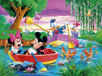 42720ef2672539c76efad09970996e32 37996670.micky33