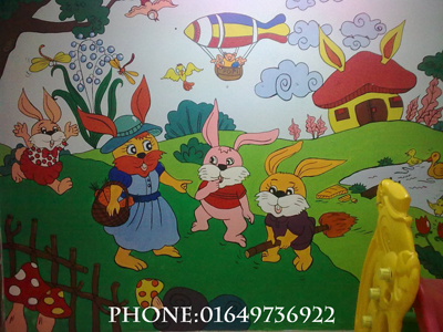 Cad4a43a9f2da91461e05815f9ac9858 37992613.hinhanh2643